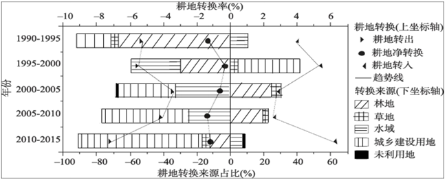 图片_x0020_100010