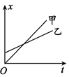 图片_x0020_100003