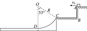 图片_x0020_100025