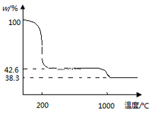 图片_x0020_100024