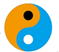 图片_x0020_100003