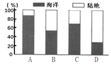 图片_x0020_100001