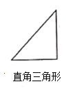 图片_x0020_100007
