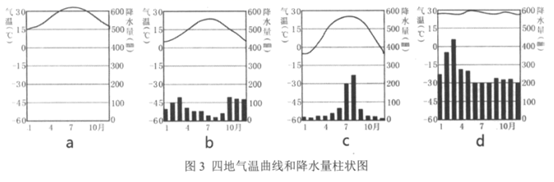 图片_x0020_100003