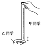 图片_x0020_100009
