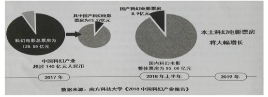 图片_x0020_100001