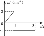 图片_x0020_100008