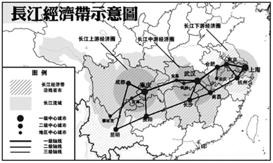 图片_x0020_100019