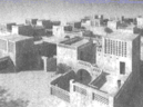 图片_x0020_590640153