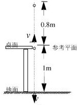图片_x0020_34768522