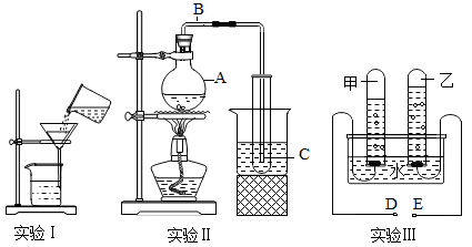 图片_x0020_100015