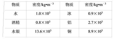 图片_x0020_1627039536