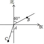 图片_x0020_2088727498