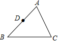 图片_x0020_100009