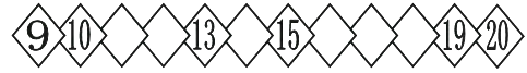 图片_x0020_33