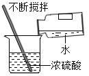 图片_x0020_100006