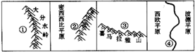 图片_x0020_1395930936
