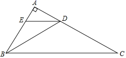 图片_x0020_100016