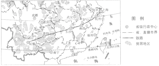 图片_x0020_1405614874