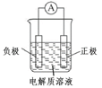 图片_x0020_1501313414