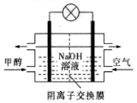 图片_x0020_1962401889
