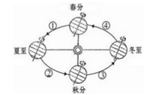 图片_x0020_1806456835