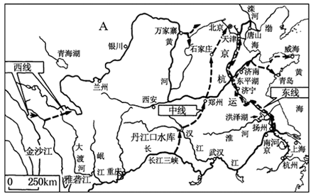 图片_x0020_100011