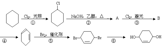图片_x0020_1346521129