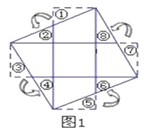 图片_x0020_100018