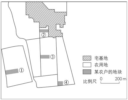 图片_x0020_576457580
