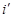 图片_x0020_974976978