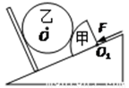 图片_x0020_1692155090