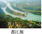 图片_x0020_100006
