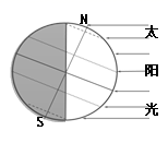 图片_x0020_100002