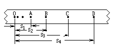 图片_x0020_100009