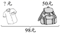 图片_x0020_9