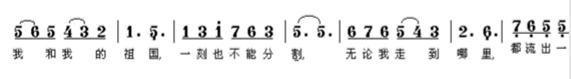 图片_x0020_100009
