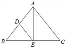 图片_x0020_100005