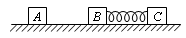 图片_x0020_1471098091