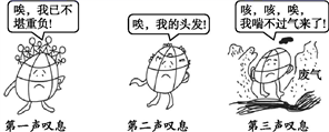 图片_x0020_100001