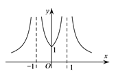 图片_x0020_100002
