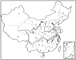 图片_x0020_100006