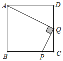 图片_x0020_6132262