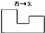 图片_x0020_100007