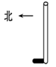 图片_x0020_100011