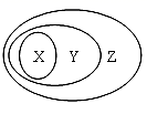 图片_x0020_100001