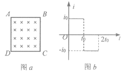 图片_x0020_100013