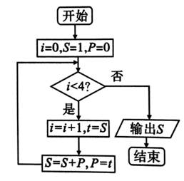 图片_x0020_5901575