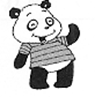 图片_x0020_19