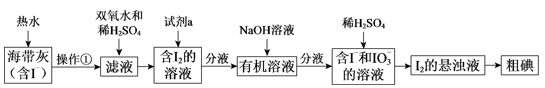 图片_x0020_373793352